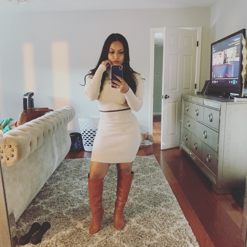 Dress for sale